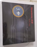 纽曼 usb光驱外置光驱 外置DVD刻录机 移动光驱 cd/dvd外接光驱 笔记本台式机通用 实拍图