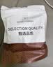 谷本道元芒果粉150g烘焙马卡龙现磨纯芒果味冻干芒果粉冲饮奶茶甜品烘焙 实拍图