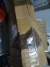 易驹洗车液水蜡专用强力去污高泡沫白车清洁清洗剂汽车蜡水免擦水洗腊 升级款4斤洗车水蜡. 实拍图
