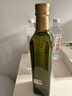 爷爷的农场特级初榨橄榄油热炒油500ml 西班牙原装进口食用油 赠宝宝辅食谱 实拍图