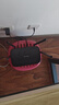普联（TP-LINK）双千兆路由器 易展mesh分布式 AC1200无线家用穿墙 5G双频 WDR5620千兆易展版 IPv6 实拍图