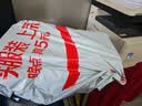 映美佳 CF256A硒鼓 墨粉盒 适用惠普HP 56A LaserJet MFP M436n墨盒M436nda M433a碳粉 CF256A粉盒 实拍图