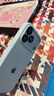 极客修苹果手机维修上门更换屏幕内外屏总成iPhone安装服务换新 iPhone 16 Pro【换OLED屏】【质保半年/专业更换】 外屏碎(折价换屏幕总成) 实拍图