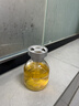 塔罗桂花车载香薰汽车香水精油车内房间卧室内香氛空气清新剂厕所除臭 【1瓶装】桂花 实拍图
