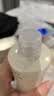 资生堂悦薇全能水乳-清爽 250ml套装 紧致抗初老第二代男女生日礼物 实拍图