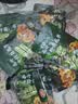 卫龙 素毛肚 高纤牛肝菌【黑金】魔芋爽350g 魔芋零食 休闲解馋 实拍图