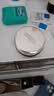 海蓝之谜（LA MER）润唇霜9g保湿护唇膏护肤品套装化妆品礼盒生日礼物送女友 实拍图
