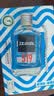 江小白小瓶酒纯粮清香白酒100ml*6瓶 整箱装40度固态法口粮酒 实拍图