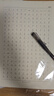 启功硬笔行书启体钢笔字帖书法常用字千字文第子规临摹纸重复书写 启功钢笔套装 实拍图