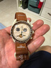 绿联磁吸车载手机支架 真空吸附吸盘式汽车导航全车通用 两件装 实拍图