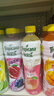 百事可乐纯果乐 蓝莓石榴味450ml*15瓶水果饮料家庭聚会 实拍图