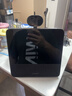 【95成新】小米（MI）Xiaomi智能家庭屏8云台版 智能音箱摄像一体机 超级小爱大模型问答中控蓝牙音响远程看护 老人礼物【自营退货】 实拍图