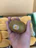 佳沛（zespri）绿奇异果经典果16粒礼盒单果约89-103g 水果 猕猴桃 实拍图