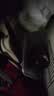 荣事达（Royalstar）电烤炉烤串烤肉一体烧烤盘烤肉锅电烤盘烤串机电烤架烤肉盘家用大功率不粘RSKP1518 实拍图