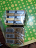 【3瓶装】参天眼药水 FX金色滴眼液12ml 缓解疲劳熬夜玩手机用眼过度 眼干眼涩视力模糊 日本原装进口 实拍图