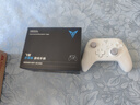飞智沙漠狐 多模版无线游戏手柄 类xbox霍尔扳机switch电脑PC手机steamNS 原神鸣潮星露谷物语仁王3 实拍图