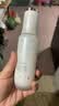 玉兰油（OLAY）全新水光小白瓶75ml美白精华液抗糖提亮护肤品生日礼物送女友 实拍图