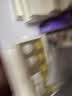 谷雨新一代奶皮面膜美白淡斑面膜去黄暗沉修护保湿补水面膜 实拍图
