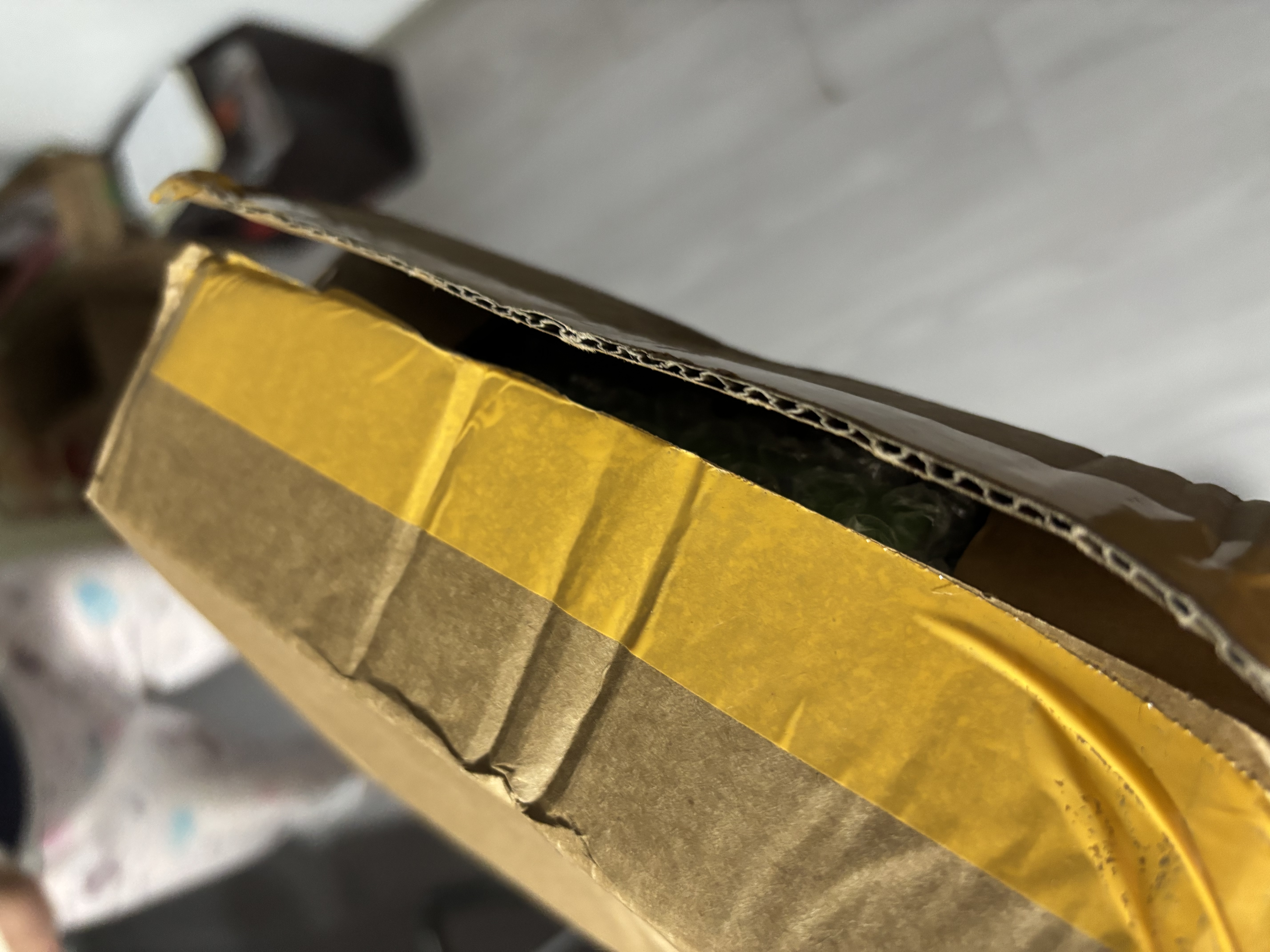 闪魔 适用苹果14钢化膜iphone14promax手机膜14pro高清抗指纹14plus防爆防摔保护膜 【T1-Pro】高清防爆-3片装+神器 苹果14ProMax 实拍图