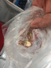 Viva Naturals美国进口高纯度rTG结构深海鱼油DPA天然omega3欧米伽3软胶囊180粒 180粒*1瓶 实拍图