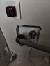 潜水艇（Submarine）SQG-3X厨房下水道防臭封口器卫生间洗衣机下水管防溢水密封塞圈 实拍图