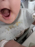 博朗（BRAUN）手持料理棒 婴儿宝宝辅食机 多功能榨汁料理机 电动烘焙搅拌棒MQ5025plus 实拍图