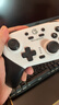 盖世小鸡（GAMESIR）超新星无线游戏手柄switch手柄地平线6宏编程 手机安卓苹果Steam电脑NS2pro电视蓝牙体感黑神话 实拍图