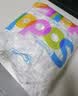 Sodolike尚岛食品PE保鲜膜套500只 密封松紧自封口盖罩 实拍图