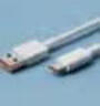 小米 原装6A数据线type-c充电线适配USB-C接口手机游戏机适用小米15红米k90/ Note13 实拍图