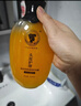 长发小寨【非遗传承】人参何首乌洗发水400g 淘米水控油清爽蓬松修护丝滑 实拍图