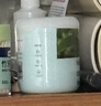 网易严选车载香薰固体香膏汽车香水 车内香氛除味除甲醛 空山桂雨150g室内 实拍图