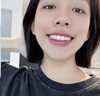 馥诺诗牙膏美白去黄去口臭亮白牙渍去烟渍除臭清新口气抑菌成年人300g 实拍图