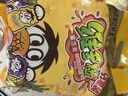 旺旺【热销爆款】维多粒果冻爽 综合口味 750g 休闲零食 可吸果冻 实拍图