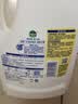 滴露（Dettol）衣物除菌液柠檬3L*3瓶杀菌除螨内衣衣物消毒液可配洗衣液儿童可用 实拍图