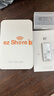 ez Share易享派wifi sd卡存储卡内存卡适用佳能索尼单反相机卡西欧带wifi的SD卡 《高速32G 传照片+视频》送读卡器+卡盒 官方标配 实拍图