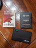 中国联通随身wifi6无线移动wifi免插卡无线网卡车载校园随行支持5G/4G设备上网全国通用流量2026款官方正品 实拍图