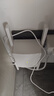 普联（TP-LINK）AC1200双频wifi放大器 Wi-Fi无线信号扩展器 中继器 路由器信号无线网络增强器  TL-WDA6332RE 实拍图