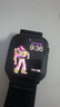 苹果Apple 华为 三星 小米 小天才 一加iQOO OPPO vivo 高驰 二手智能手表 苹果Watch Series SE/SE2/SE3 实拍图