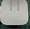Apple/苹果 40W type-c快充充电器 苹果usb-c原装充电头 旗舰店新款苹果iPhone 17 Pro Max充电器 实拍图