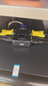 山泽KVM切换器 VGA视频切屏器 二进一出台式机电脑显示器监控鼠标键盘USB打印机共享器 SZ-211B 实拍图