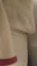 Kocotreekk树儿童防晒帽防紫外线宝宝遮阳帽夏季男童女童太阳帽沙滩大帽檐 实拍图