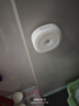 京东京造 O-smart智能净味器宠物除味器猫狗除臭杀菌去异味猫砂盆鞋柜除臭 实拍图