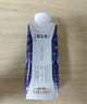 蒙牛特仑苏纯牛奶250ml*10盒 3.8g乳蛋白/100ml 精美送礼盒装送礼礼盒 实拍图