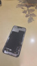 极客修苹果手机维修上门更换屏幕内外屏总成iPhone安装服务换新 iPhone 13【换LCD屏】【质保半年/专业更换】 外屏碎(折价换屏幕总成) 实拍图