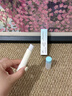 sakose凡士林角鲨烷修护润唇膏3g四季舒缓防干裂淡化唇纹滋润补水唇膜 实拍图