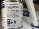 巴斯夫（BASF）燃油宝清除积炭多功能型 德国进口PIBA原液快乐跑新升级1只100ml 实拍图