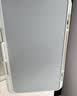 全品屋升降床上桌电脑桌小桌子床上学习桌书桌可折叠飘窗宿舍神器懒人桌 实拍图