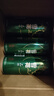 雪花啤酒(Snowbeer)晶粹 500ml*12听 新鲜拉格清爽口感 自营热销 实拍图