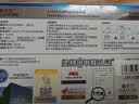 香百年车载香薰除异味净化空气男士专用汽车香水车用固体香膏持久淡香氛 花荡物语-深蓝-蓝风铃 实拍图