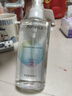 亲润温润养肤卸妆水210ml 脸部眼口唇部温和清洁卸妆彩妆护肤品 实拍图